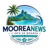 MooreaNews — L'info de Moorea en Polynésie française