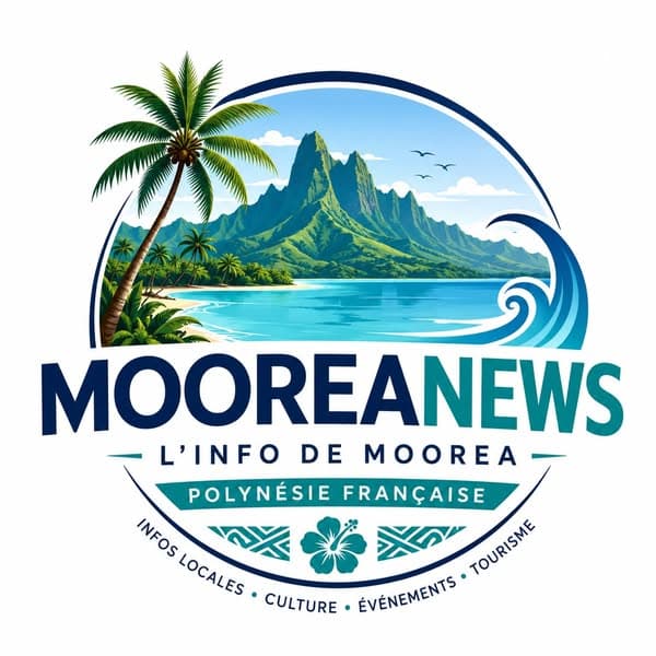 MooreaNews — publication du 2026-05-27