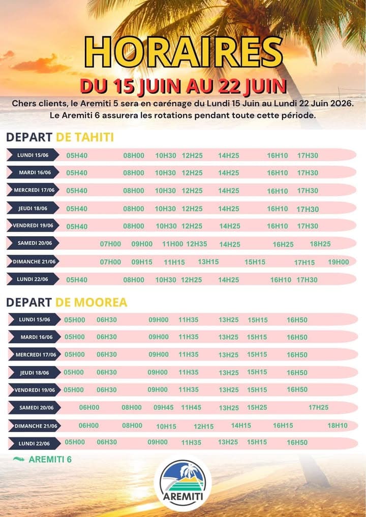 Téléchargements mobiles