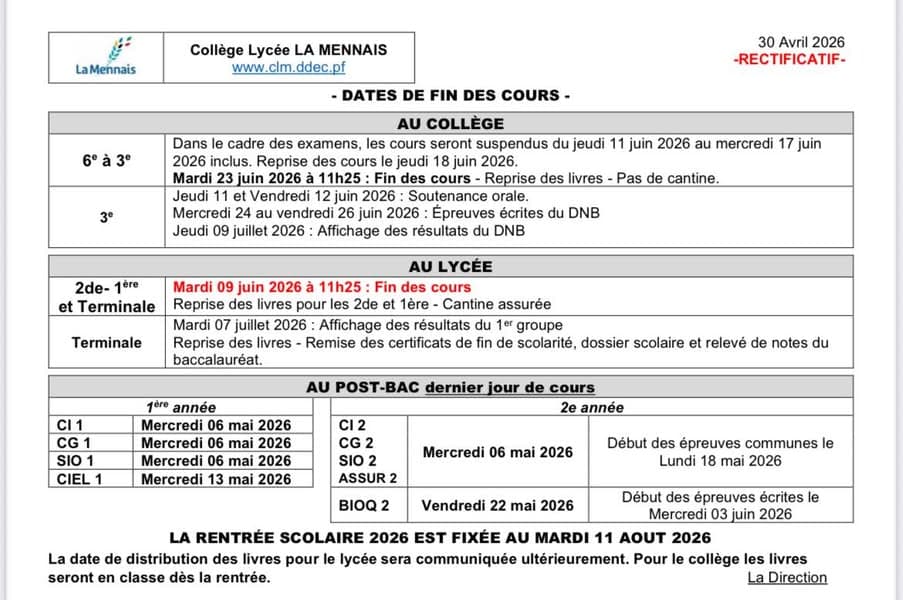 MooreaNews — affiche · 08/06 08:39