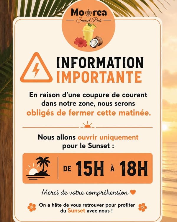 MooreaNews — affiche · 10/06 08:28