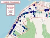 📢[INFO COUPURE D’ÉLECTRICITÉ – PIHAENA TAAHIAMANU 18.