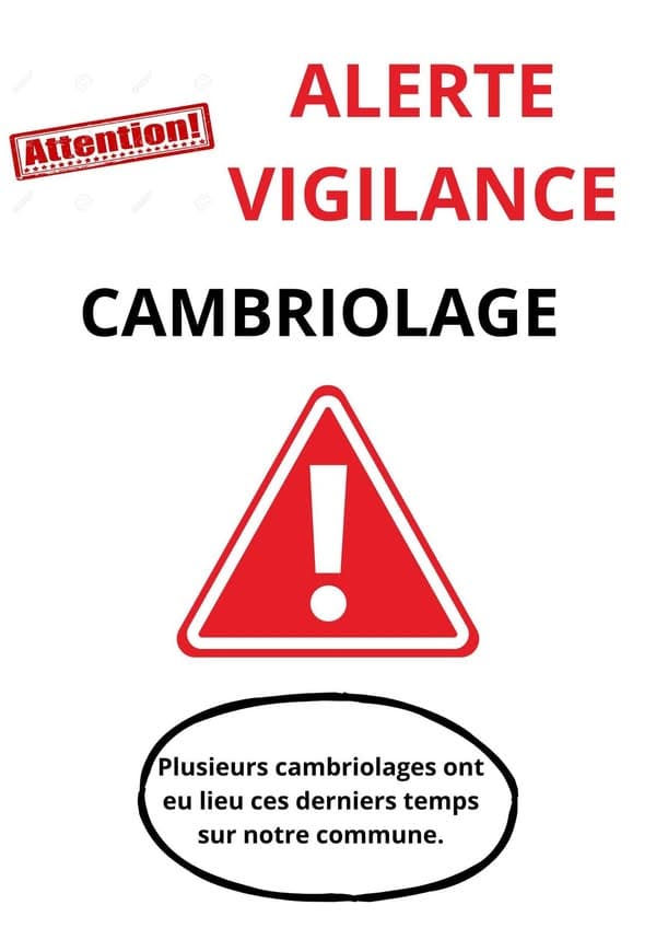 📢 Vigilance Vol – Moorea Qui sait quoi ?