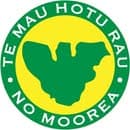 Te Mau Hotu Rau No Moorea on Strikingly