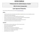 Online Flipbook
