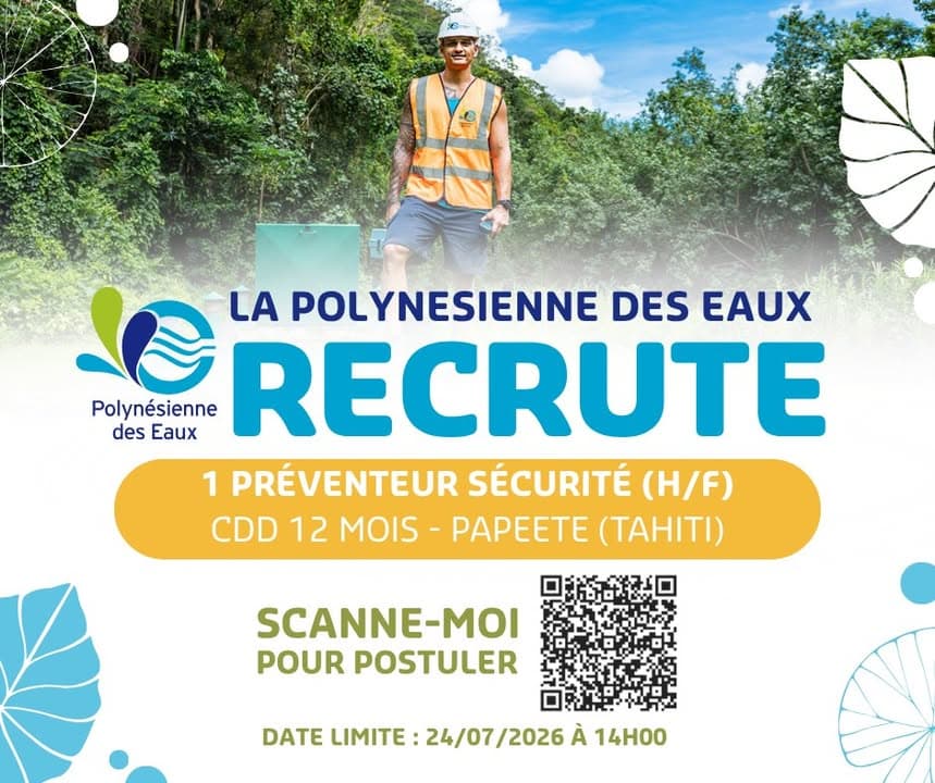 📌OFFRE D’EMPLOI 📌