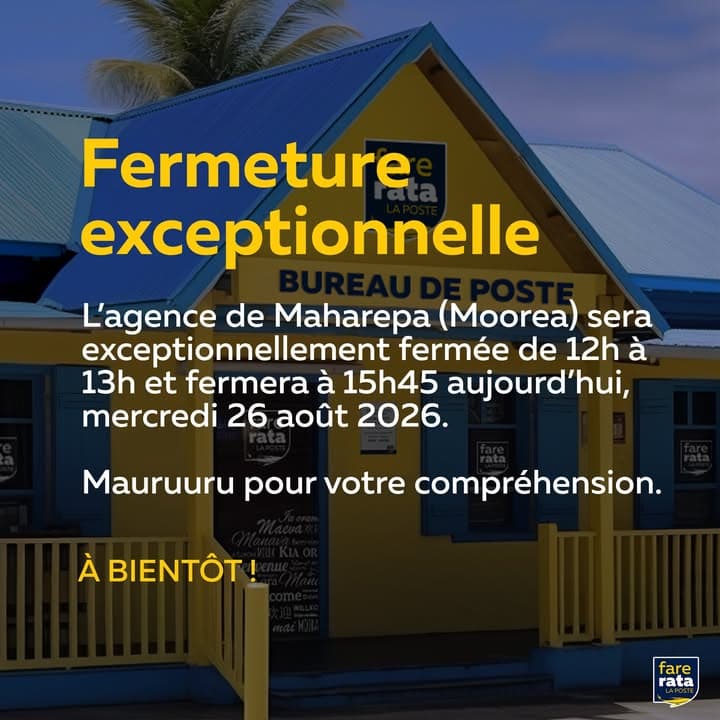 FARE RATA | INFORMATION CLIENTÈLE