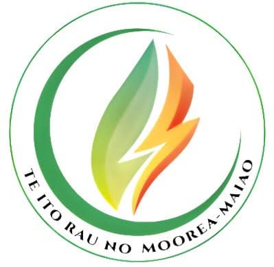 Te Ito Rau no Moorea Maiao, Teavaro.